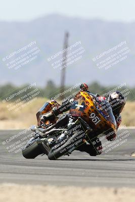 media/Apr-25-2025-BRL Bagger Racing League (Fri) [[6011495a33]]/2-Open Practice (1pm-4pm)/2- (2pm-3pm)/